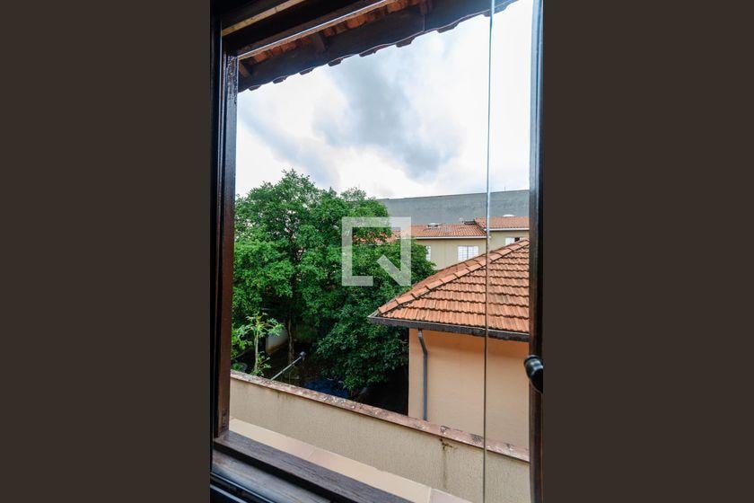 Casa à Venda – Piqueri, 2 Quartos, 110 m² – São Paulo