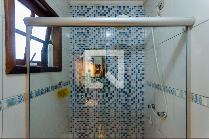 Casa à Venda – Piqueri, 2 Quartos, 110 m² – São Paulo