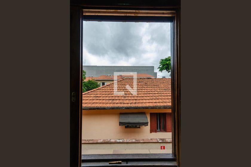 Casa à Venda – Piqueri, 2 Quartos, 110 m² – São Paulo