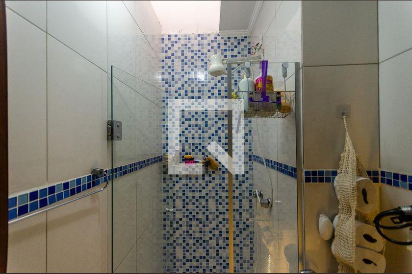 Casa à Venda – Piqueri, 2 Quartos, 110 m² – São Paulo