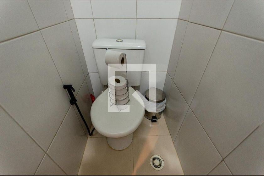 Casa à Venda – Piqueri, 2 Quartos, 110 m² – São Paulo