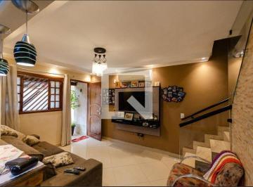 Casa à Venda – Piqueri, 2 Quartos, 110 m² – São Paulo