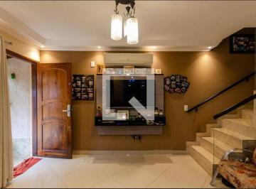 Casa à Venda – Piqueri, 2 Quartos, 110 m² – São Paulo