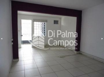 Casa no bairro Saúde com 5 quartos, quintal e fácil acesso ao metrô
