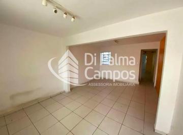 Casa no bairro Saúde com 5 quartos, quintal e fácil acesso ao metrô