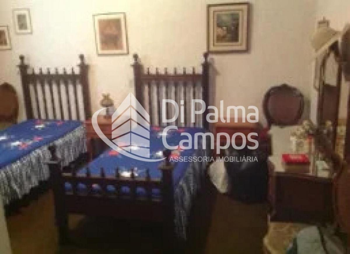Casa mista para locação na Vila Mariana com 3 quartos, quintal e 2 vagas