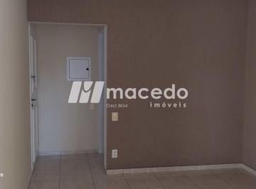 Apartamento com 3 quartos, Vila Pompéia, São Paulo, Cod: 6211