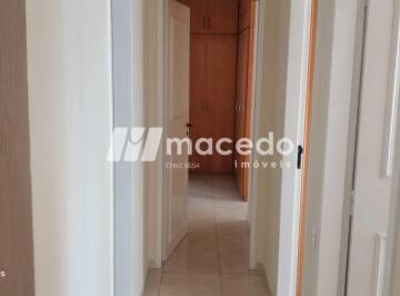 Apartamento com 3 quartos, Vila Pompéia, São Paulo, Cod: 6211