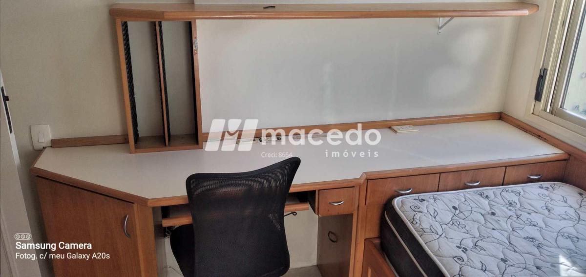 Apartamento com 3 quartos, Vila Pompéia, São Paulo, Cod: 6211