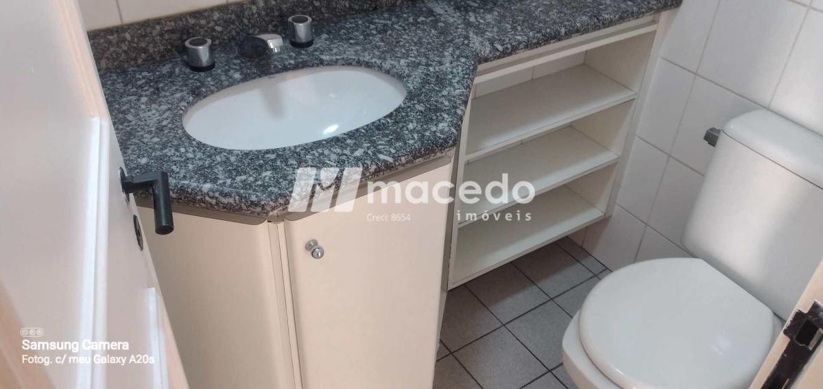 Apartamento com 3 quartos, Vila Pompéia, São Paulo, Cod: 6211