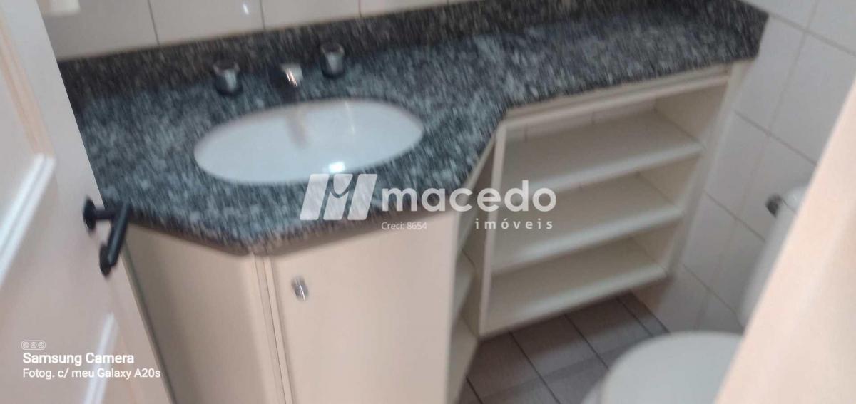 Apartamento com 3 quartos, Vila Pompéia, São Paulo, Cod: 6211