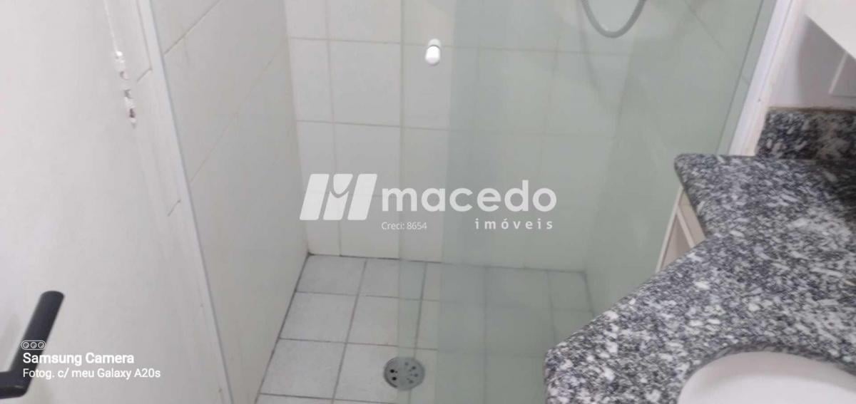 Apartamento com 3 quartos, Vila Pompéia, São Paulo, Cod: 6211