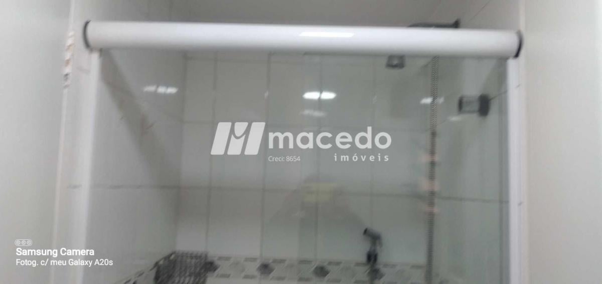 Apartamento com 3 quartos, Vila Pompéia, São Paulo, Cod: 6211