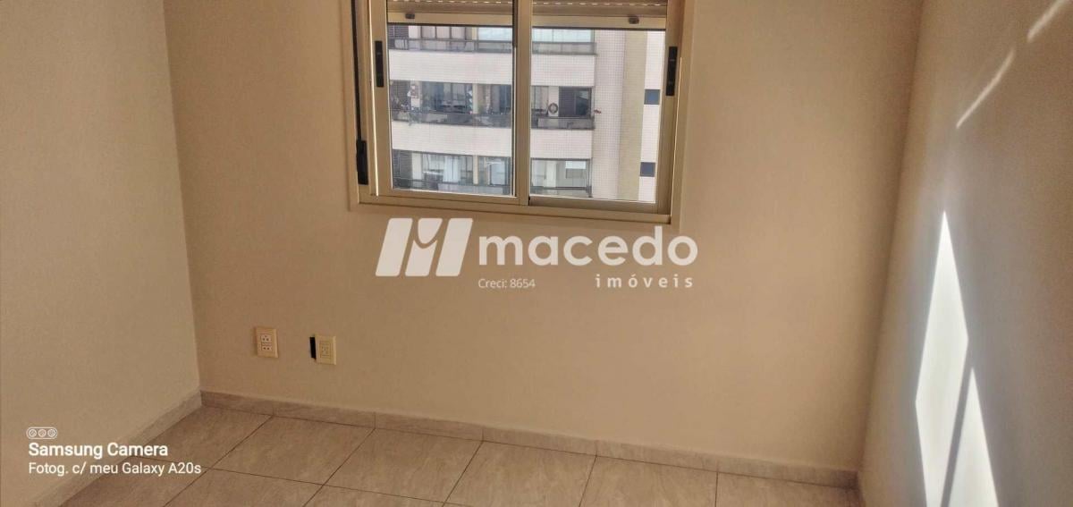 Apartamento com 3 quartos, Vila Pompéia, São Paulo, Cod: 6211
