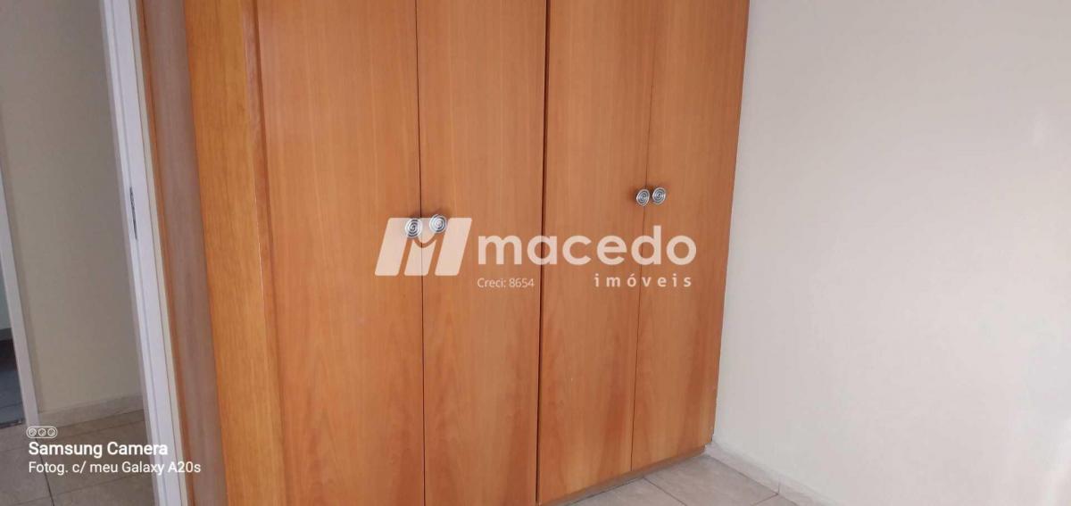 Apartamento com 3 quartos, Vila Pompéia, São Paulo, Cod: 6211
