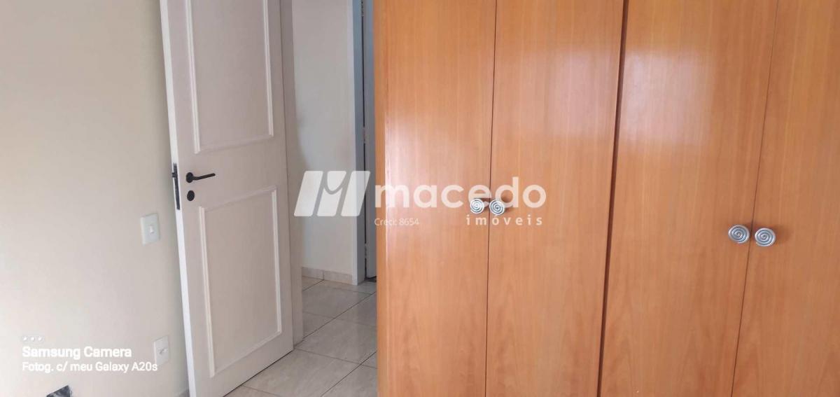 Apartamento com 3 quartos, Vila Pompéia, São Paulo, Cod: 6211