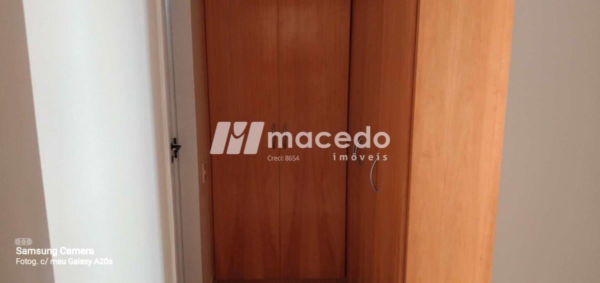 Apartamento com 3 quartos, Vila Pompéia, São Paulo, Cod: 6211