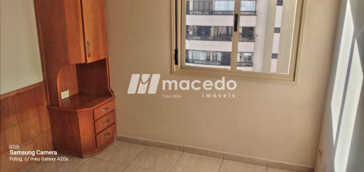Apartamento com 3 quartos, Vila Pompéia, São Paulo, Cod: 6211