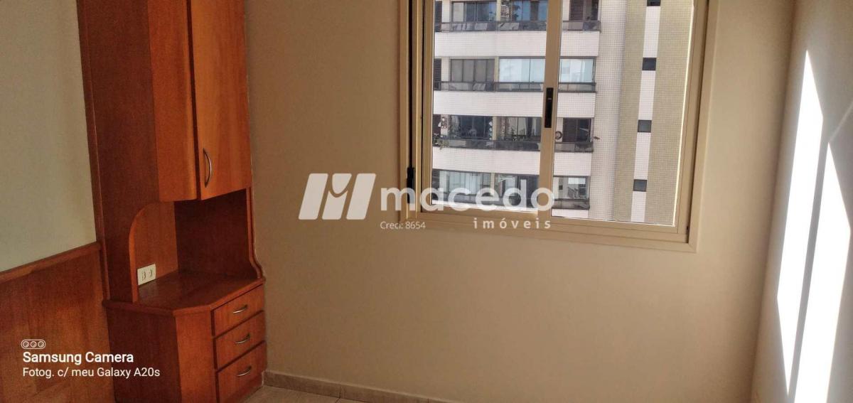 Apartamento com 3 quartos, Vila Pompéia, São Paulo, Cod: 6211