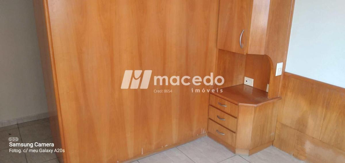 Apartamento com 3 quartos, Vila Pompéia, São Paulo, Cod: 6211