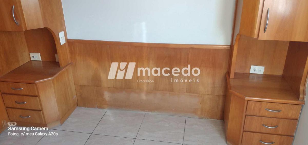 Apartamento com 3 quartos, Vila Pompéia, São Paulo, Cod: 6211