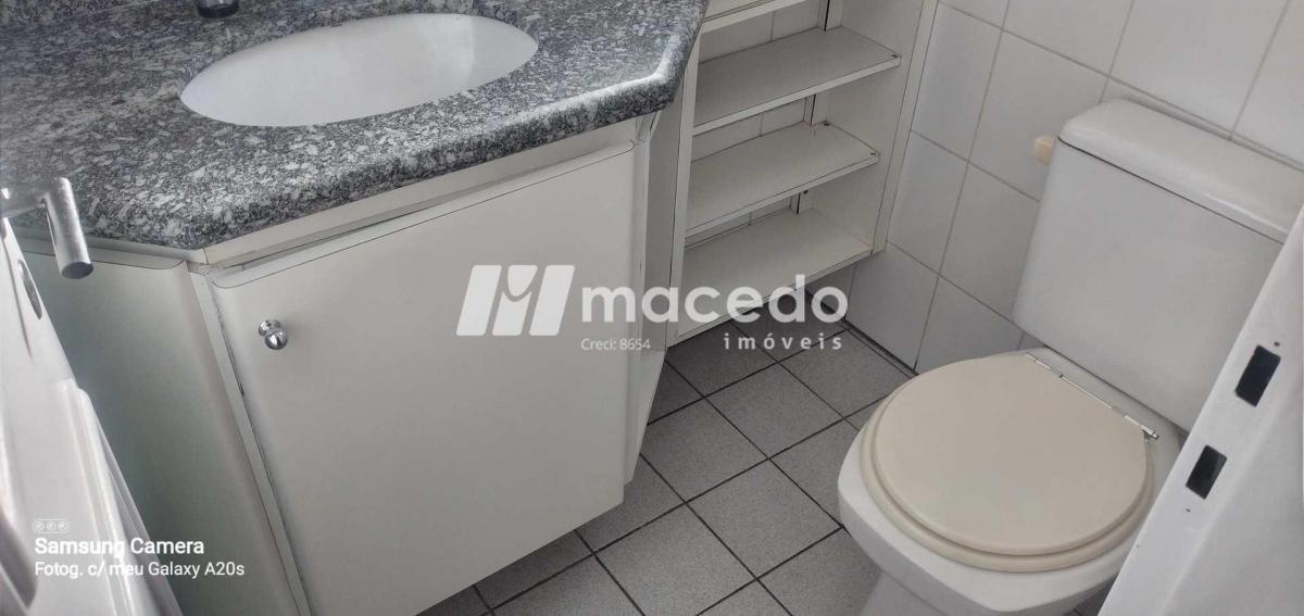 Apartamento com 3 quartos, Vila Pompéia, São Paulo, Cod: 6211