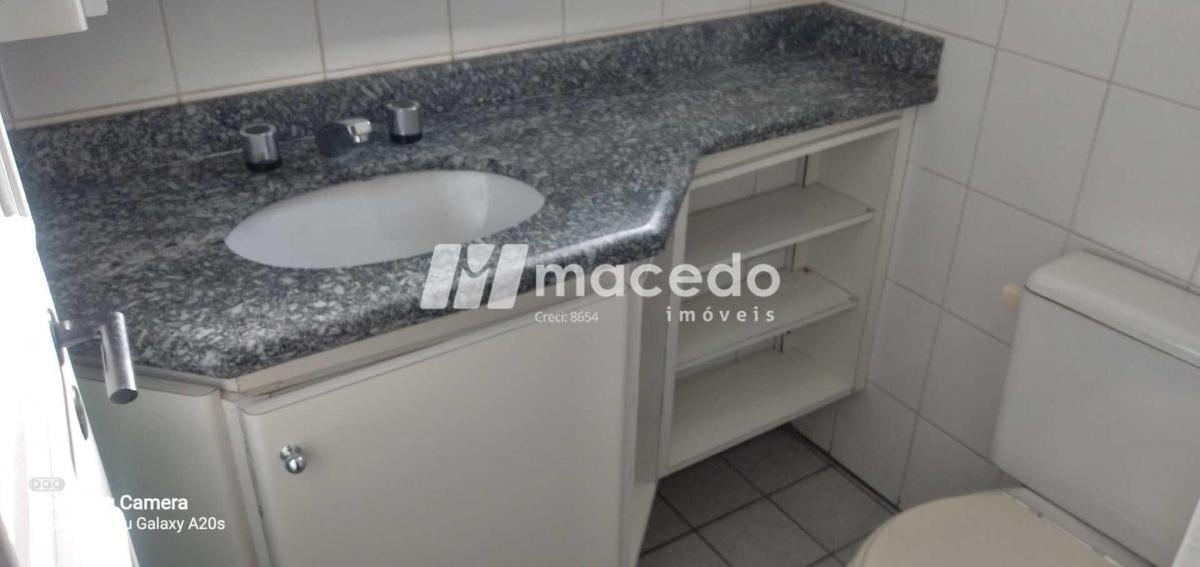 Apartamento com 3 quartos, Vila Pompéia, São Paulo, Cod: 6211