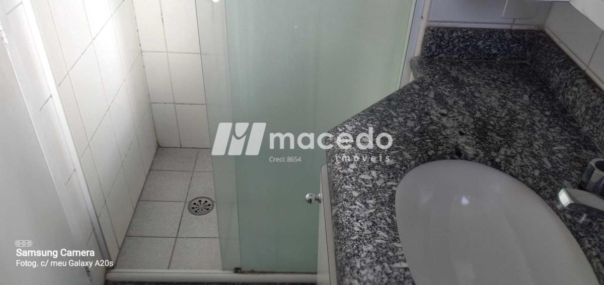 Apartamento com 3 quartos, Vila Pompéia, São Paulo, Cod: 6211