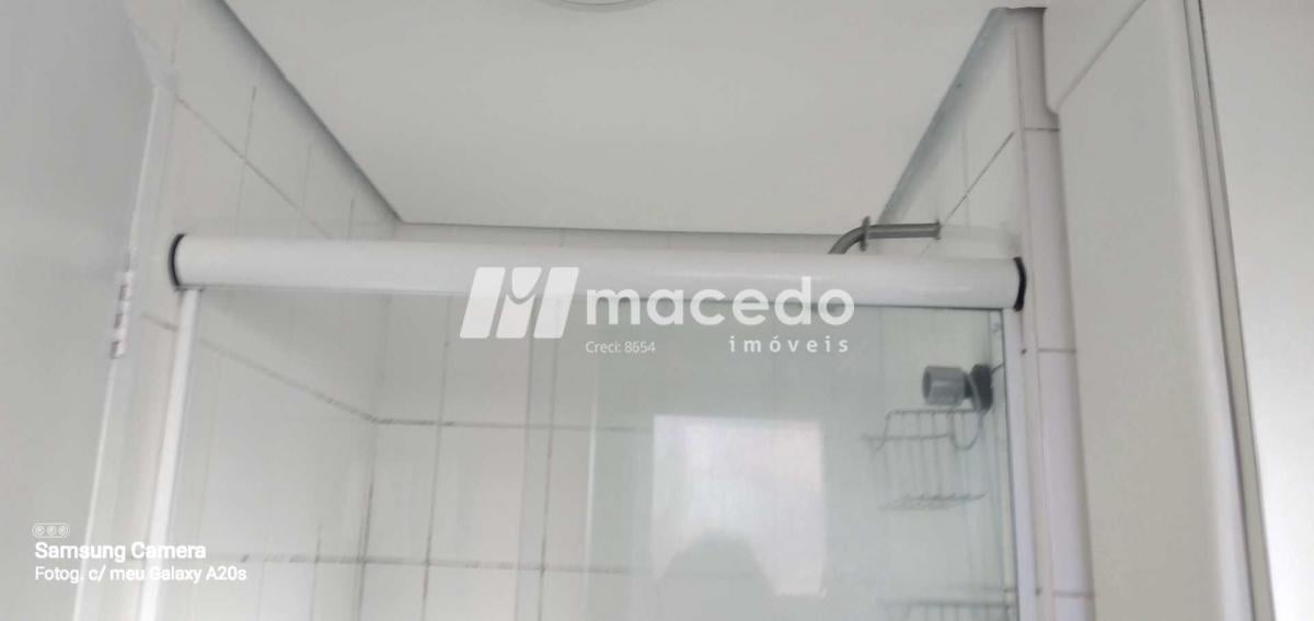 Apartamento com 3 quartos, Vila Pompéia, São Paulo, Cod: 6211