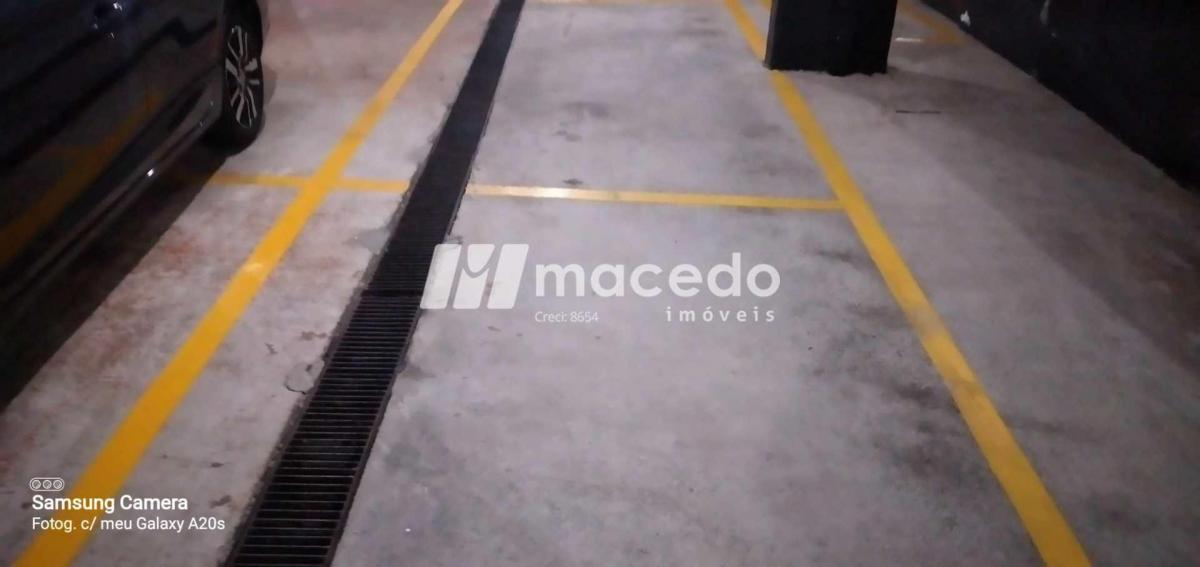 Apartamento com 3 quartos, Vila Pompéia, São Paulo, Cod: 6211