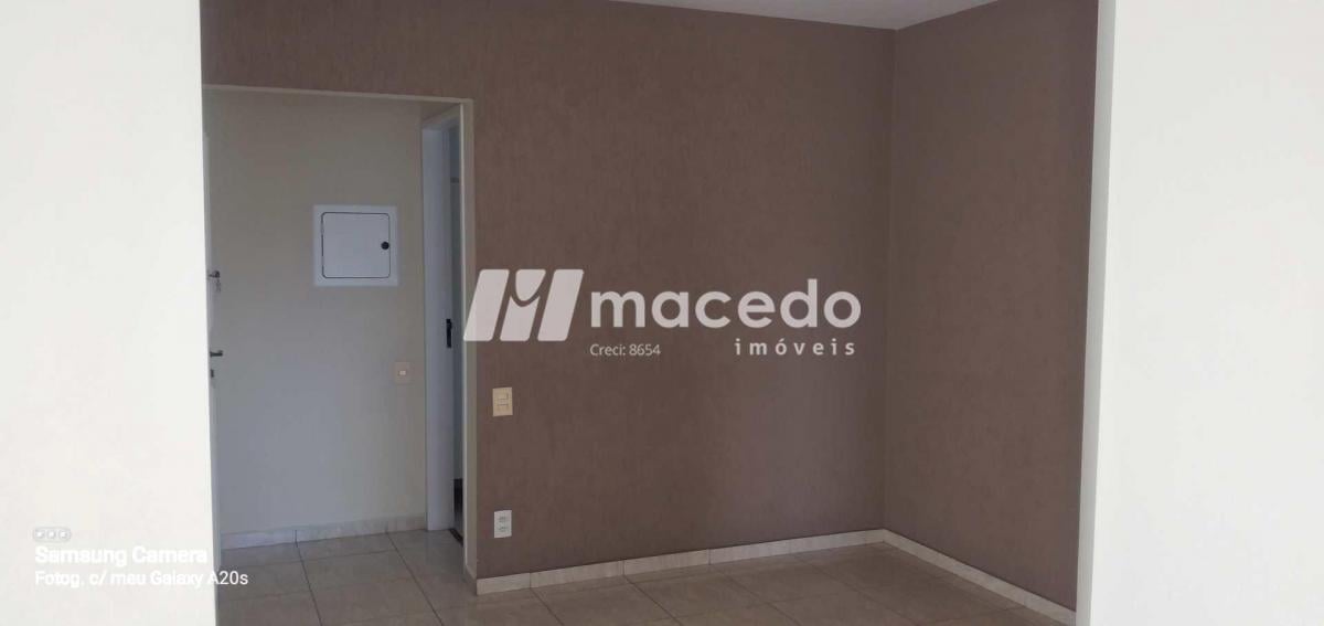 Apartamento com 3 quartos, Vila Pompéia, São Paulo, Cod: 6211
