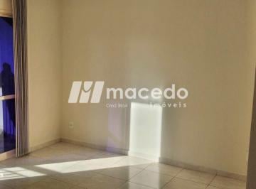 Apartamento com 3 quartos, Vila Pompéia, São Paulo, Cod: 6211