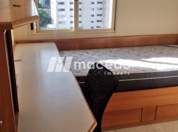 Apartamento com 3 quartos, Vila Pompéia, São Paulo, Cod: 6211