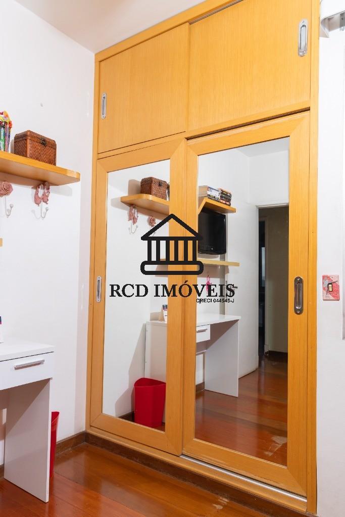 APARTAMENTO Á VENDA NO BUTANTÃ-JARDIM BONFIGLIOLI.