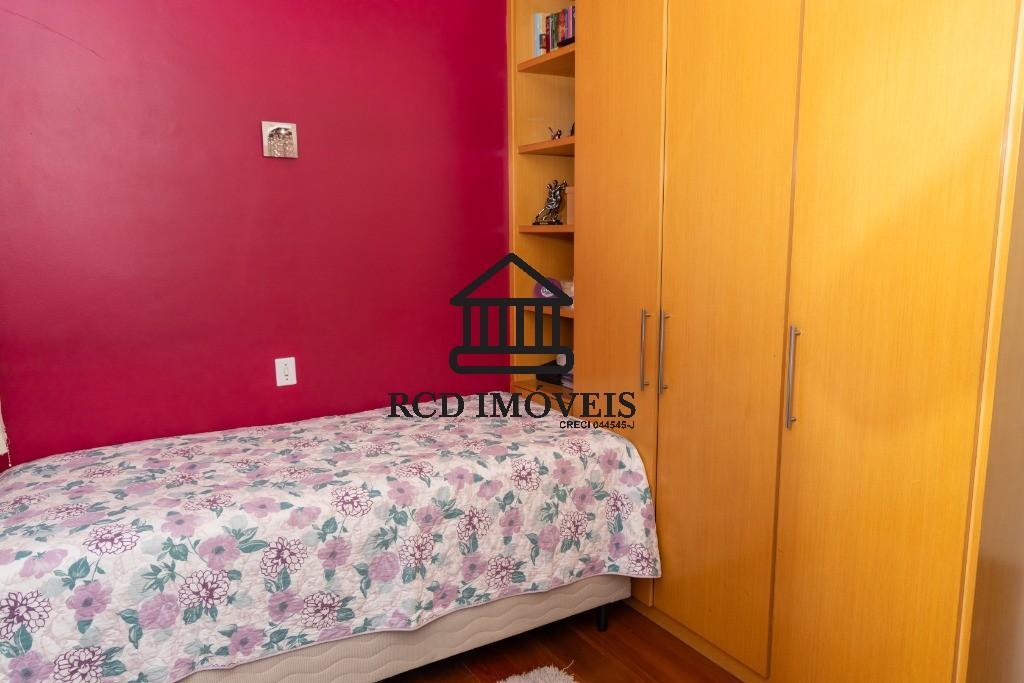 APARTAMENTO Á VENDA NO BUTANTÃ-JARDIM BONFIGLIOLI.