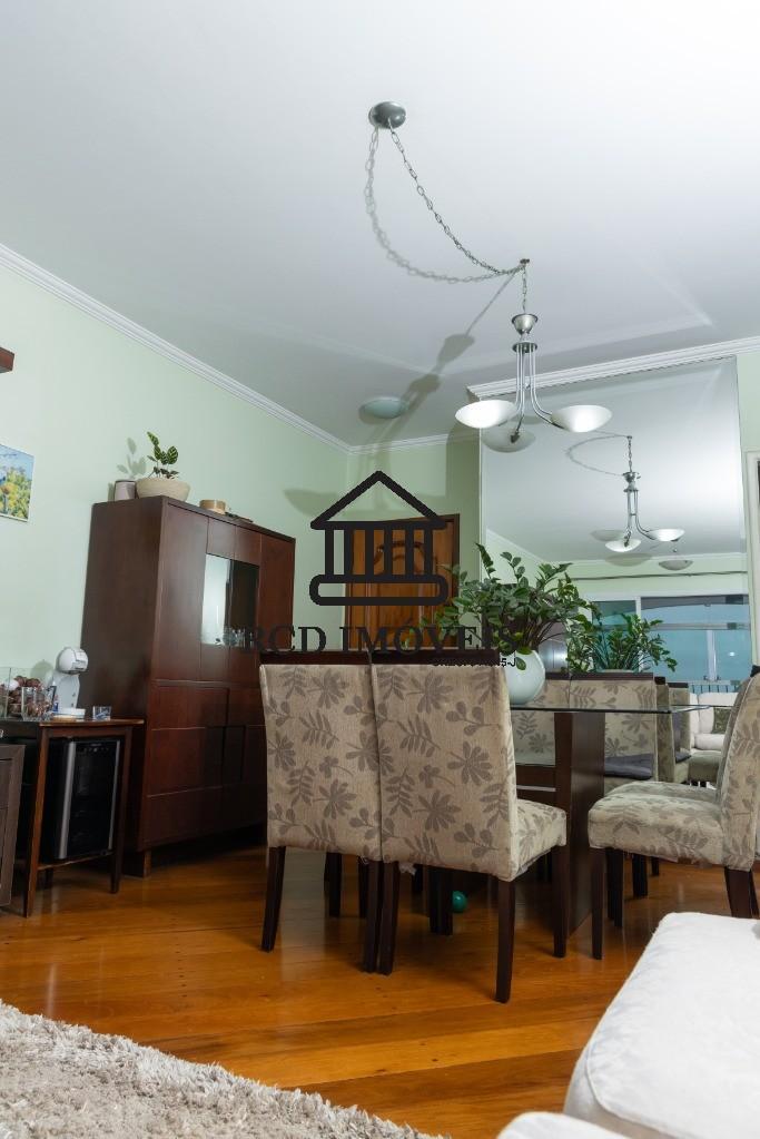 APARTAMENTO Á VENDA NO BUTANTÃ-JARDIM BONFIGLIOLI.