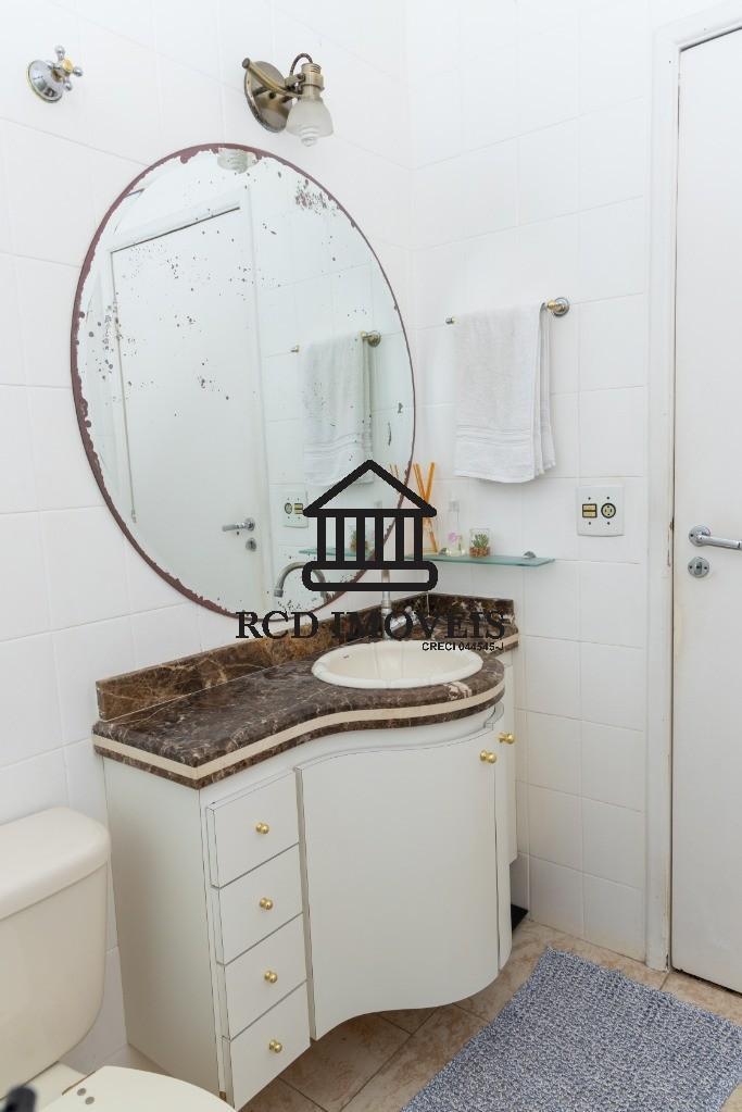 APARTAMENTO Á VENDA NO BUTANTÃ-JARDIM BONFIGLIOLI.