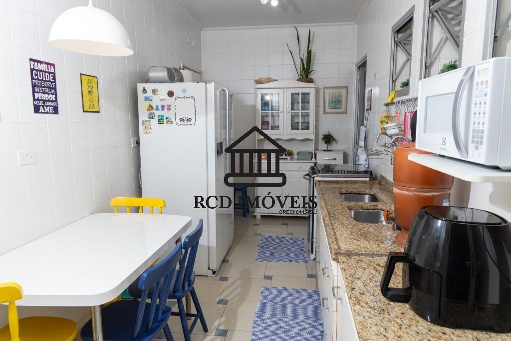 APARTAMENTO Á VENDA NO BUTANTÃ-JARDIM BONFIGLIOLI.