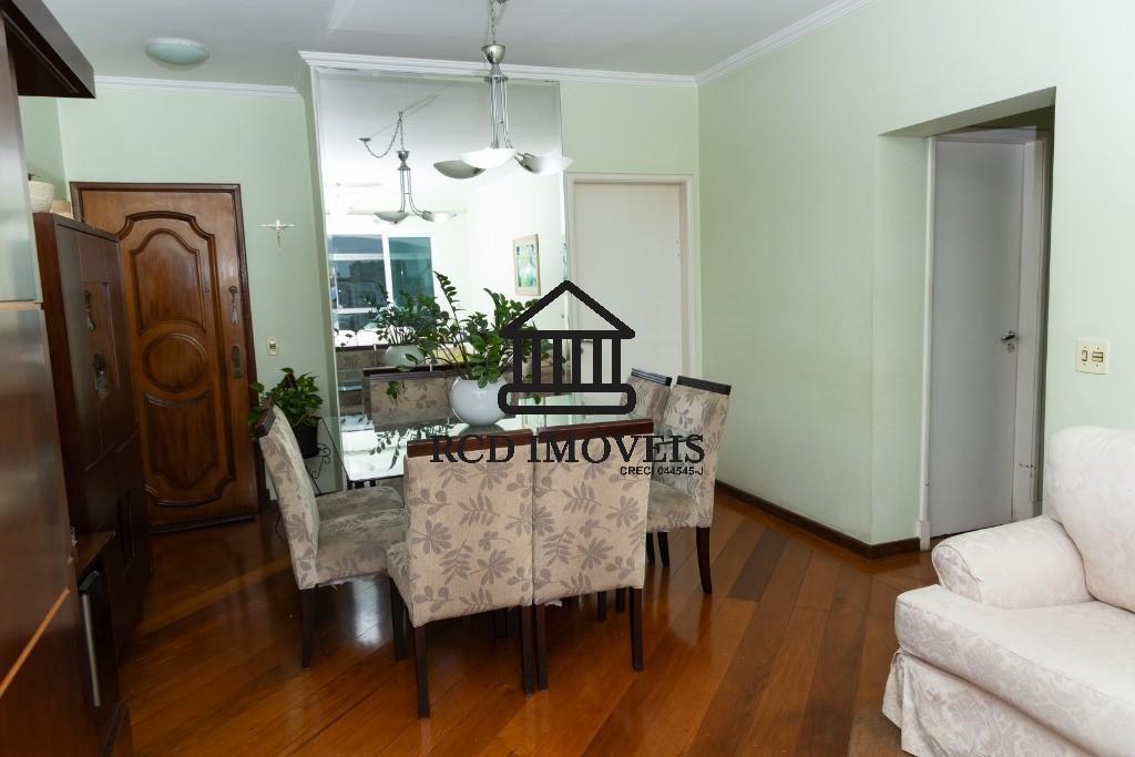 APARTAMENTO Á VENDA NO BUTANTÃ-JARDIM BONFIGLIOLI.