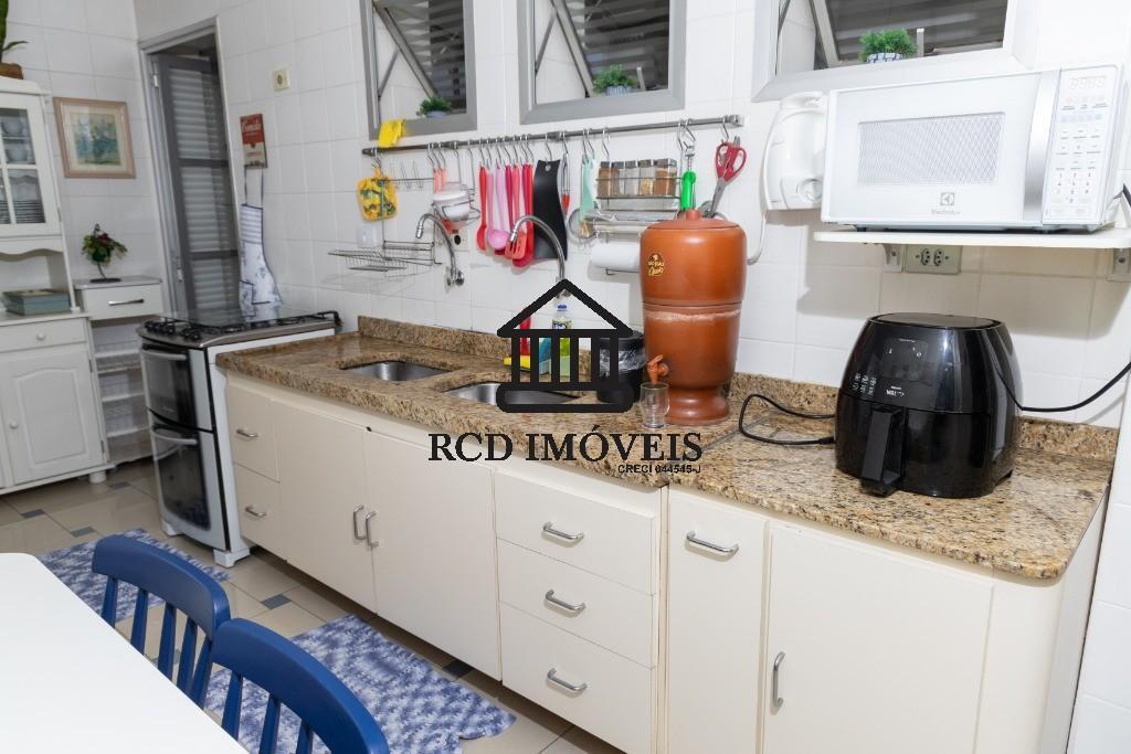 APARTAMENTO Á VENDA NO BUTANTÃ-JARDIM BONFIGLIOLI.