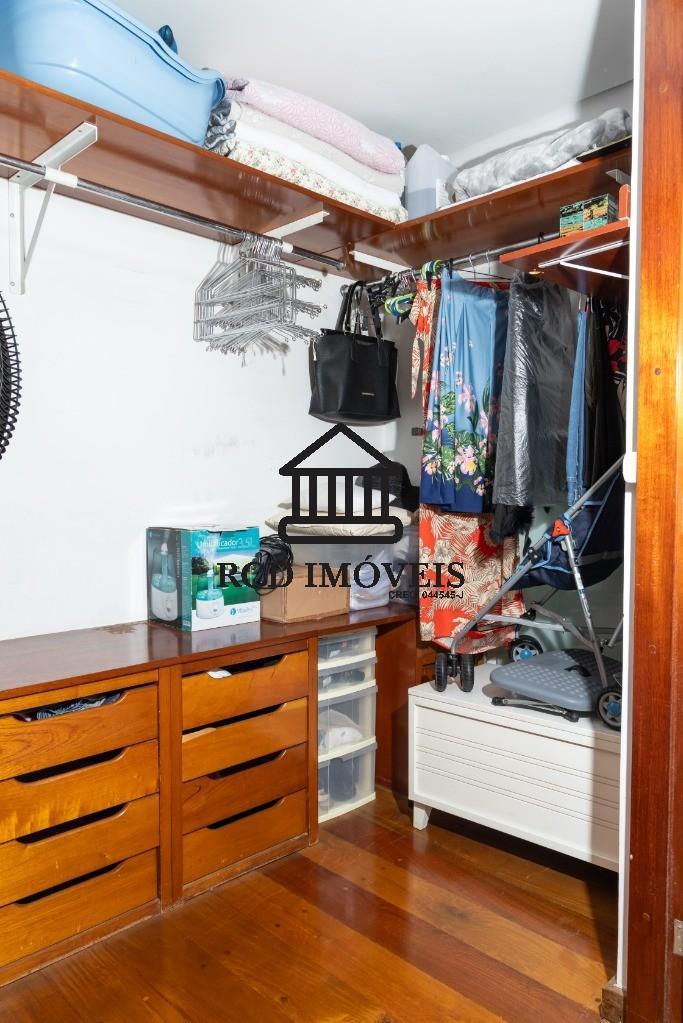 APARTAMENTO Á VENDA NO BUTANTÃ-JARDIM BONFIGLIOLI.