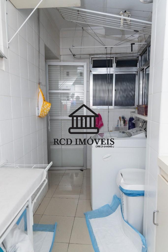 APARTAMENTO Á VENDA NO BUTANTÃ-JARDIM BONFIGLIOLI.