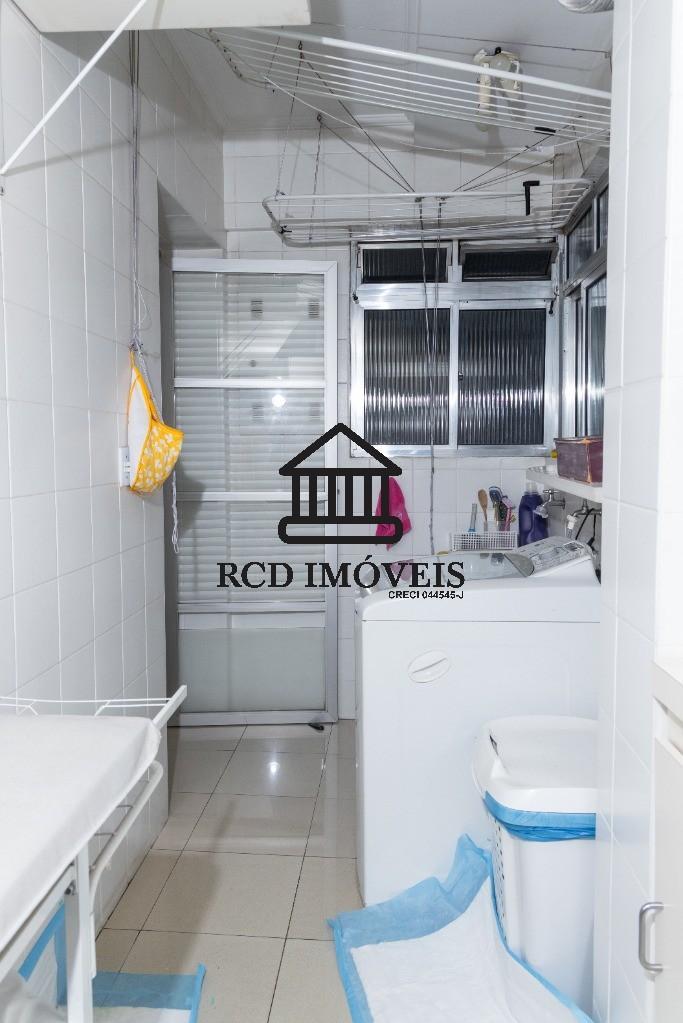 APARTAMENTO Á VENDA NO BUTANTÃ-JARDIM BONFIGLIOLI.