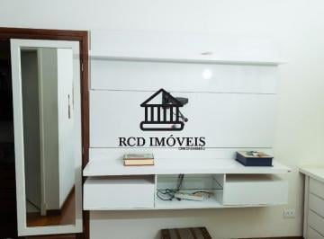 APARTAMENTO Á VENDA NO BUTANTÃ-JARDIM BONFIGLIOLI.