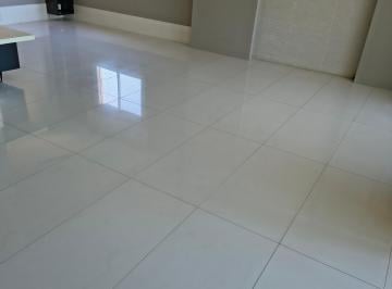 Villaggio Panamby 233.000 m² 04 Suítes 260 M² 4 Vagas + Depósito e Lazer de Club
