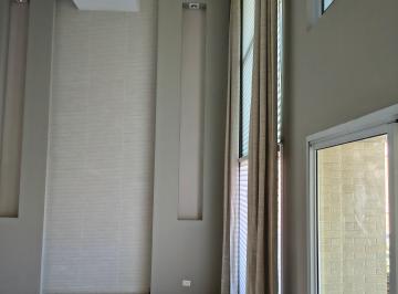 Villaggio Panamby 233.000 m² 04 Suítes 260 M² 4 Vagas + Depósito e Lazer de Club