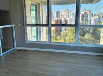 Villaggio Panamby 233.000 m² 04 Suítes 260 M² 4 Vagas + Depósito e Lazer de Club