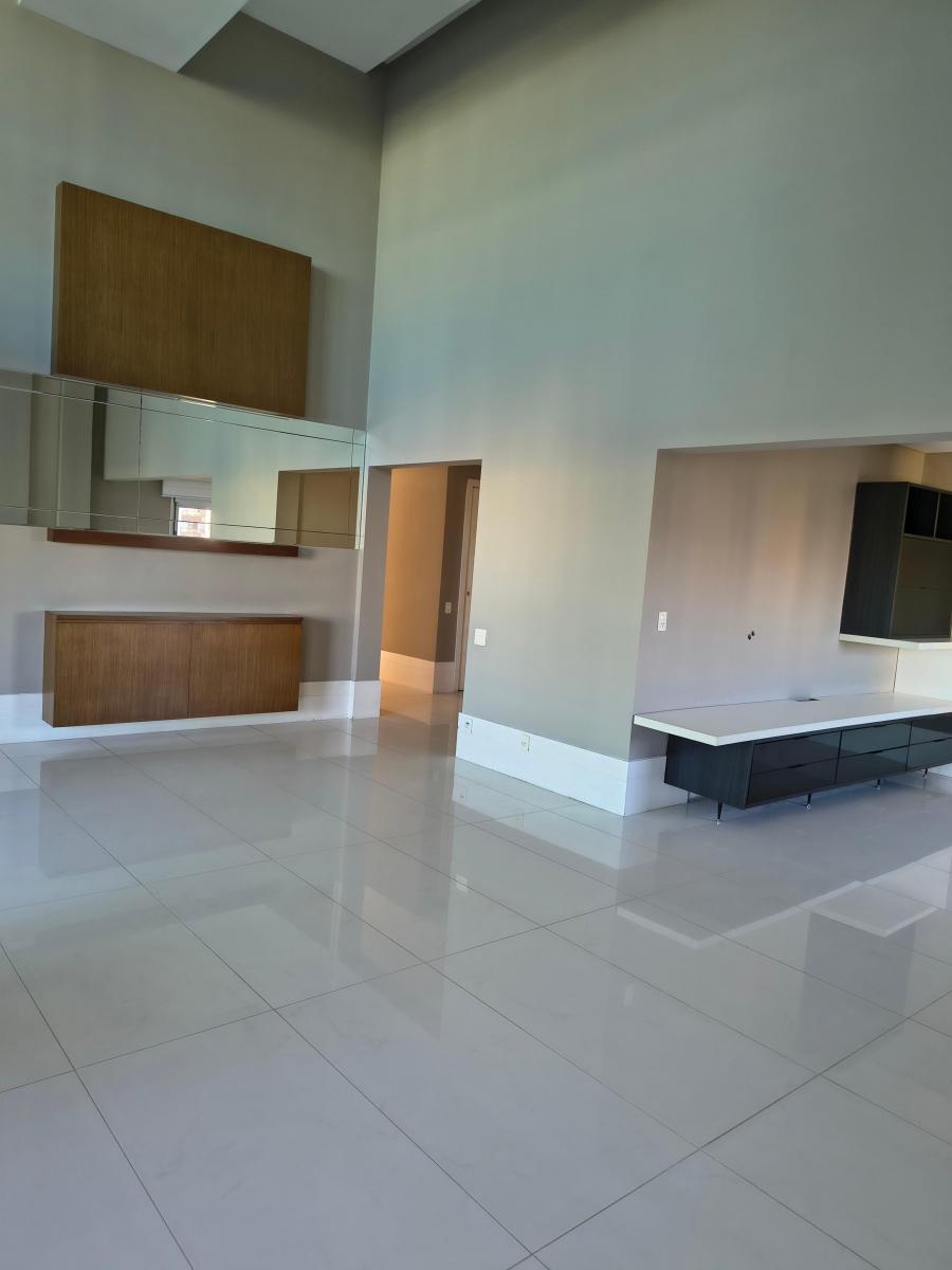 Villaggio Panamby 233.000 m² 04 Suítes 260 M² 4 Vagas + Depósito e Lazer de Club