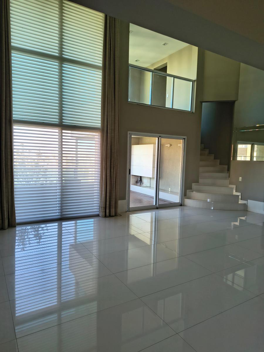 Villaggio Panamby 233.000 m² 04 Suítes 260 M² 4 Vagas + Depósito e Lazer de Club