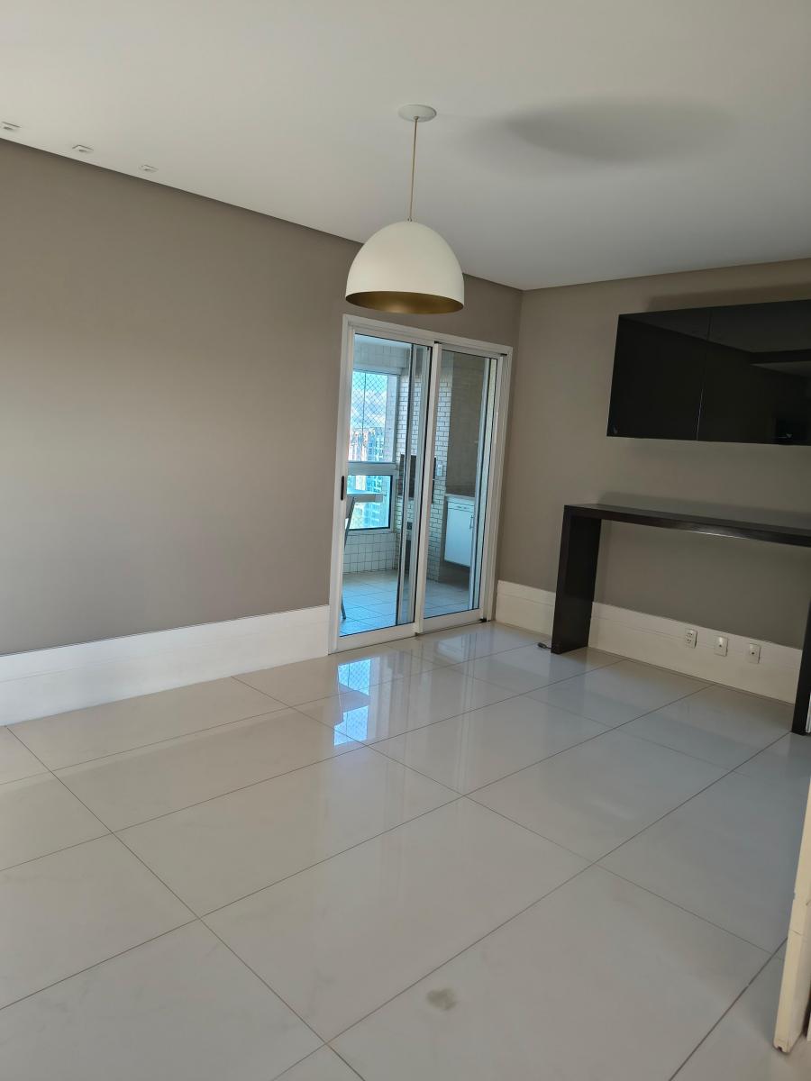 Villaggio Panamby 233.000 m² 04 Suítes 260 M² 4 Vagas + Depósito e Lazer de Club